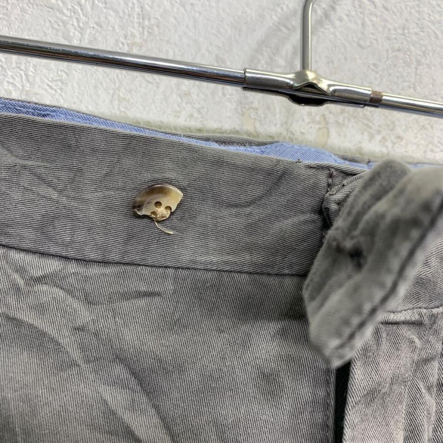 POLO RALPH LAUREN チノパン W38 ポロラルフローレン スリムストレッチ