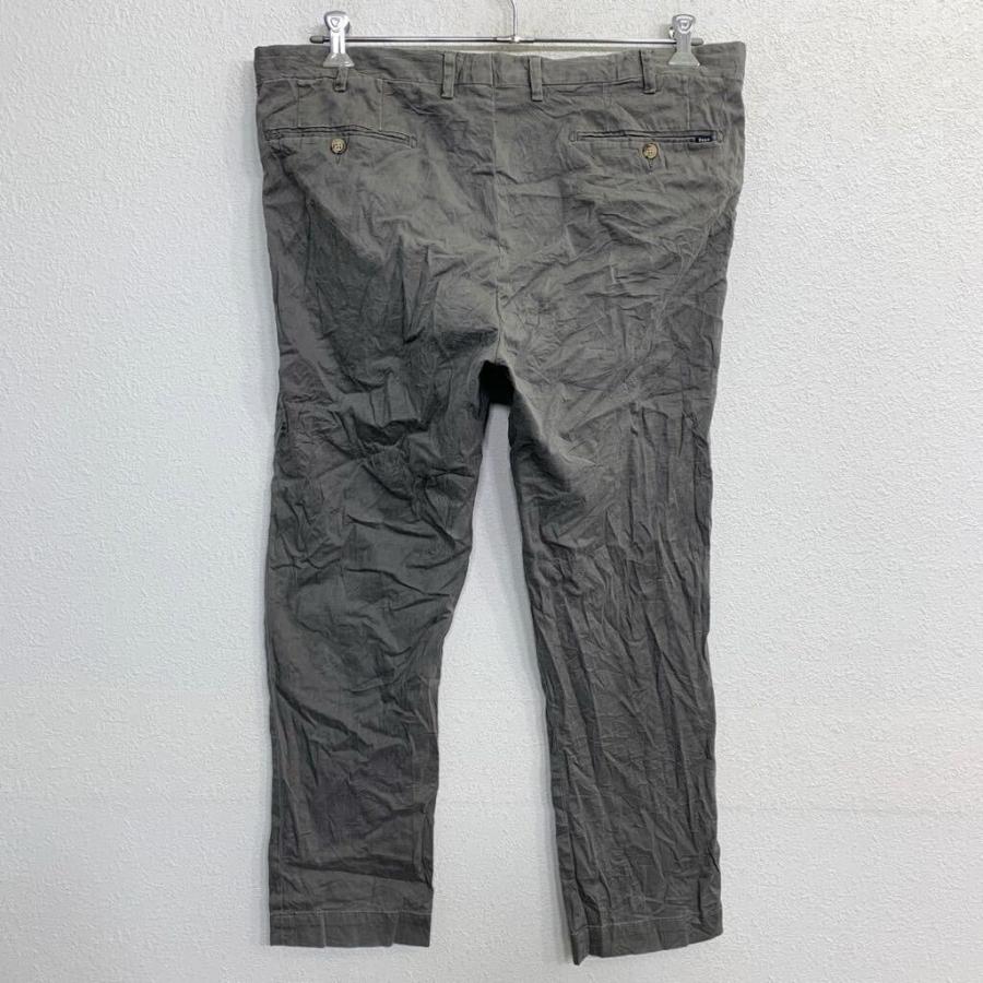 POLO RALPH LAUREN チノパン W38 ポロラルフローレン スリムストレッチ