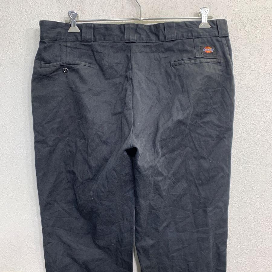Dickies 874 ワークパンツ W40 ディッキーズ オリジナルフィット