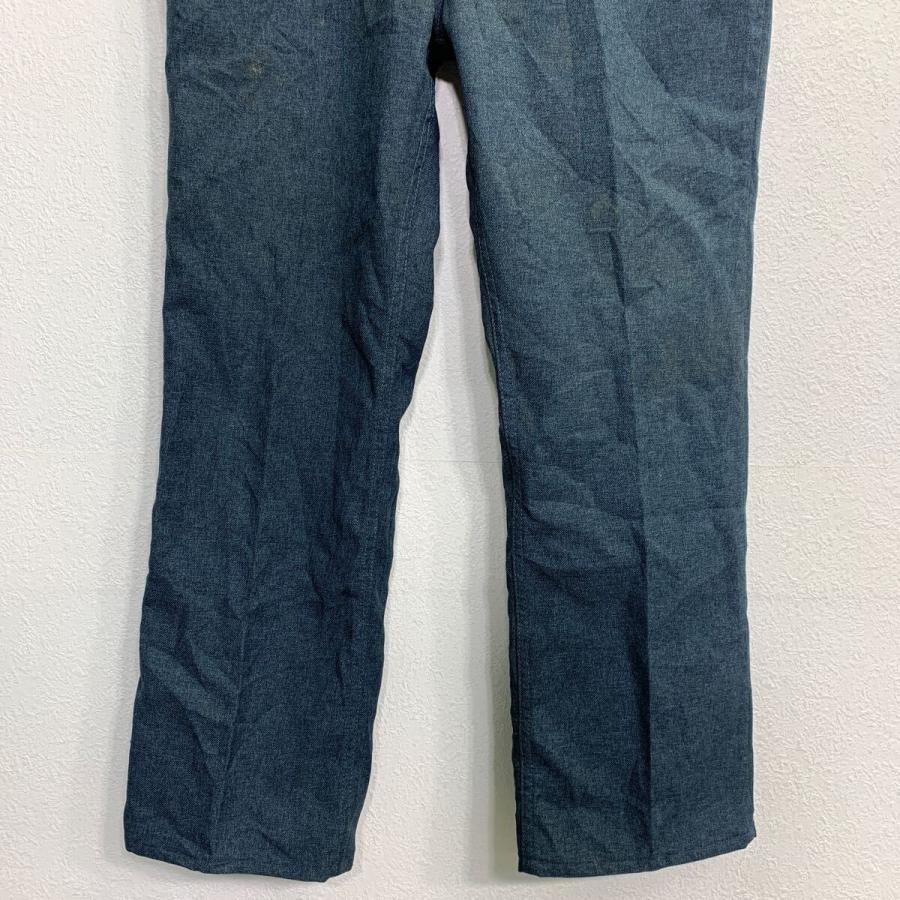 Wrangler スタプレ W40 ラングラー 82HU ビッグサイズ グレー系