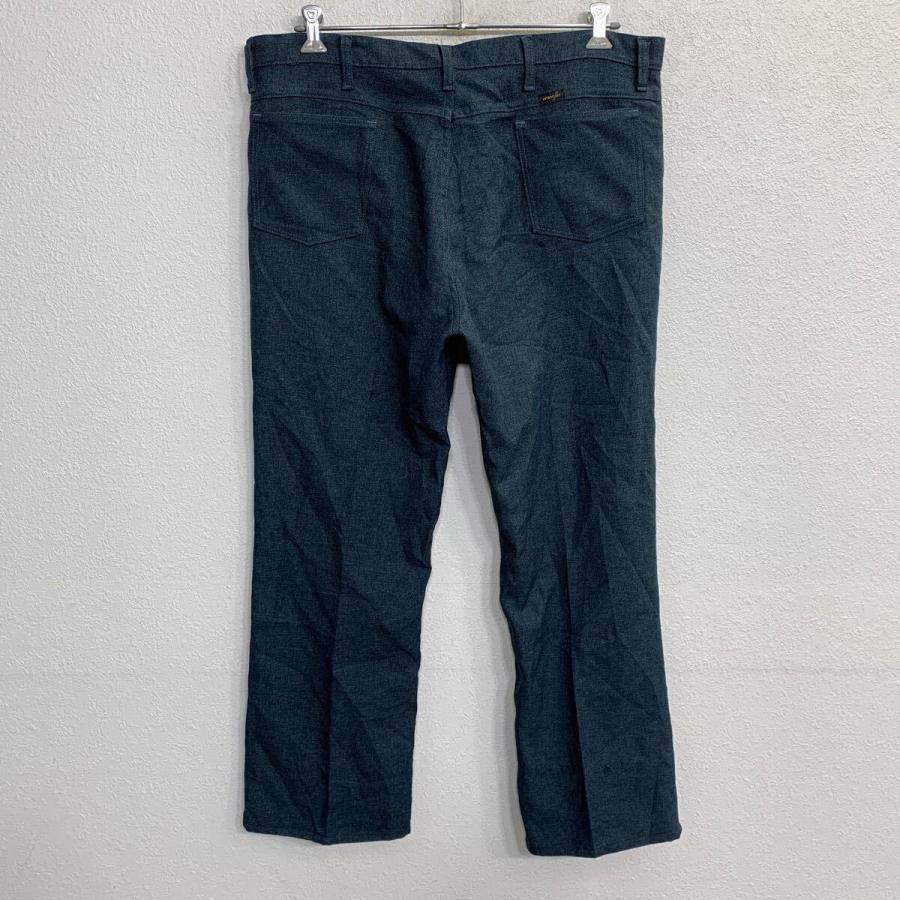 Wrangler スタプレ W40 ラングラー 82HU ビッグサイズ グレー系