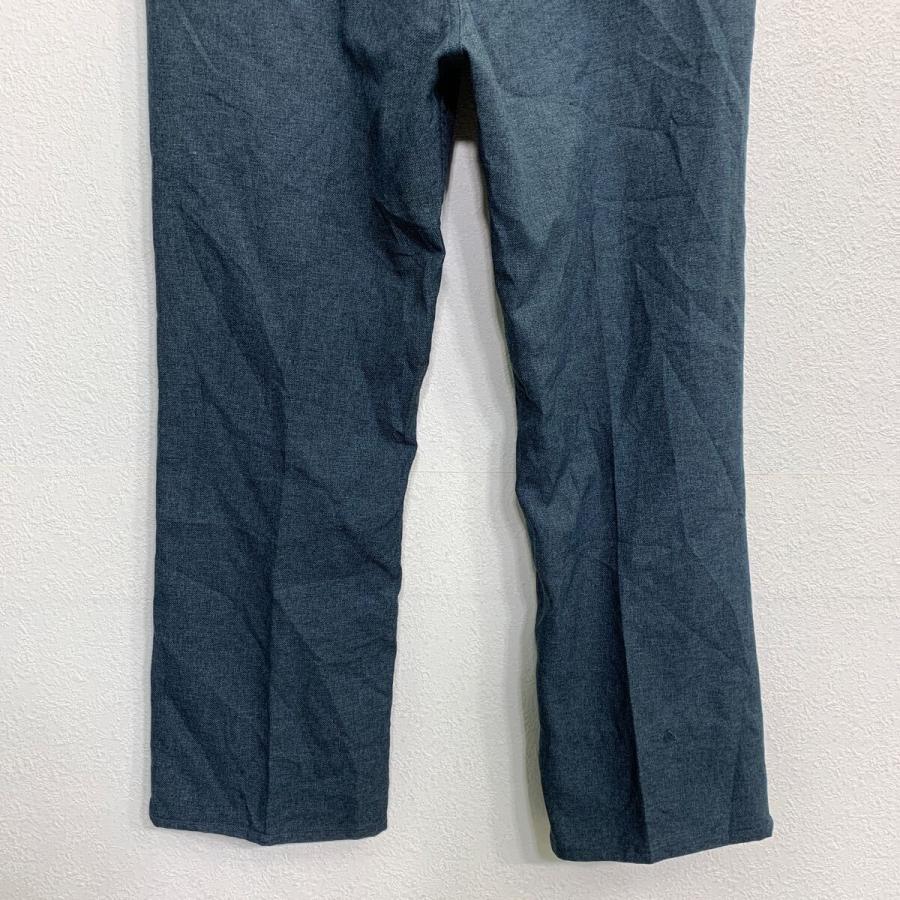 Wrangler スタプレ W40 ラングラー 82HU ビッグサイズ グレー系