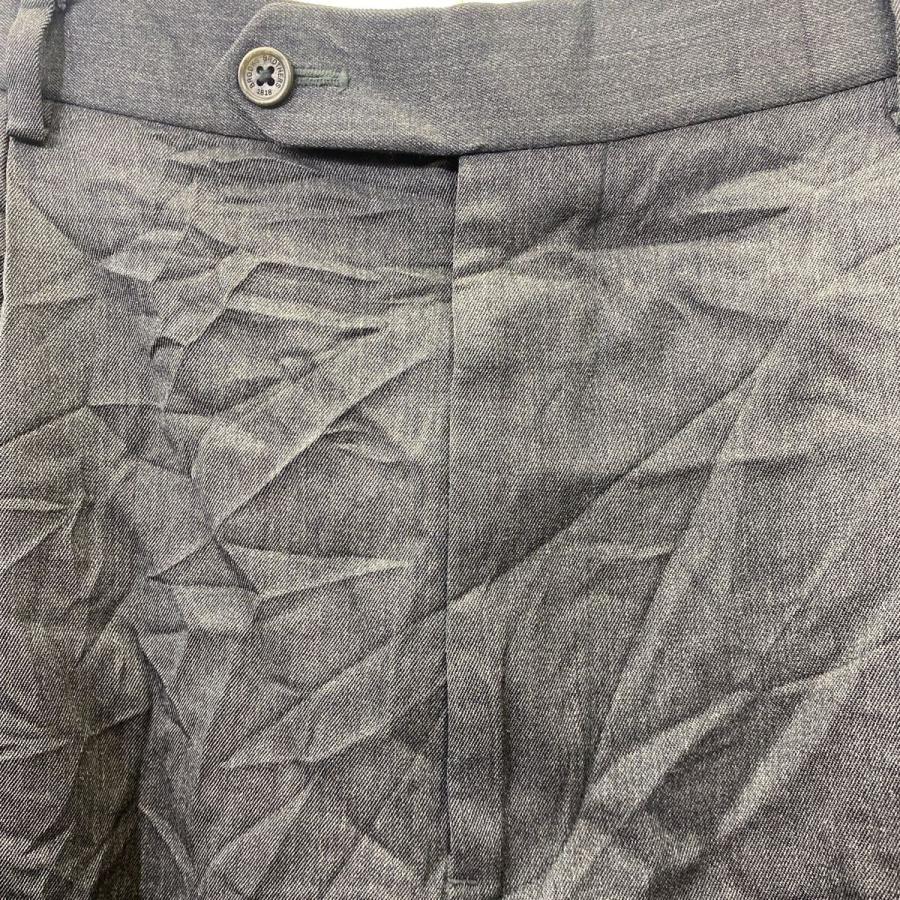 Brooks Brothers スラックス W38 ブルックスブラザーズ ビッグサイズ