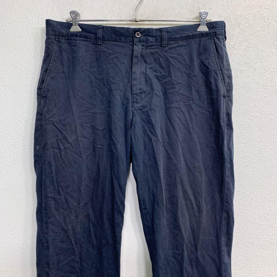 POLO RALPH LAUREN チノパン W38 ポロラルフローレン ビッグサイズ