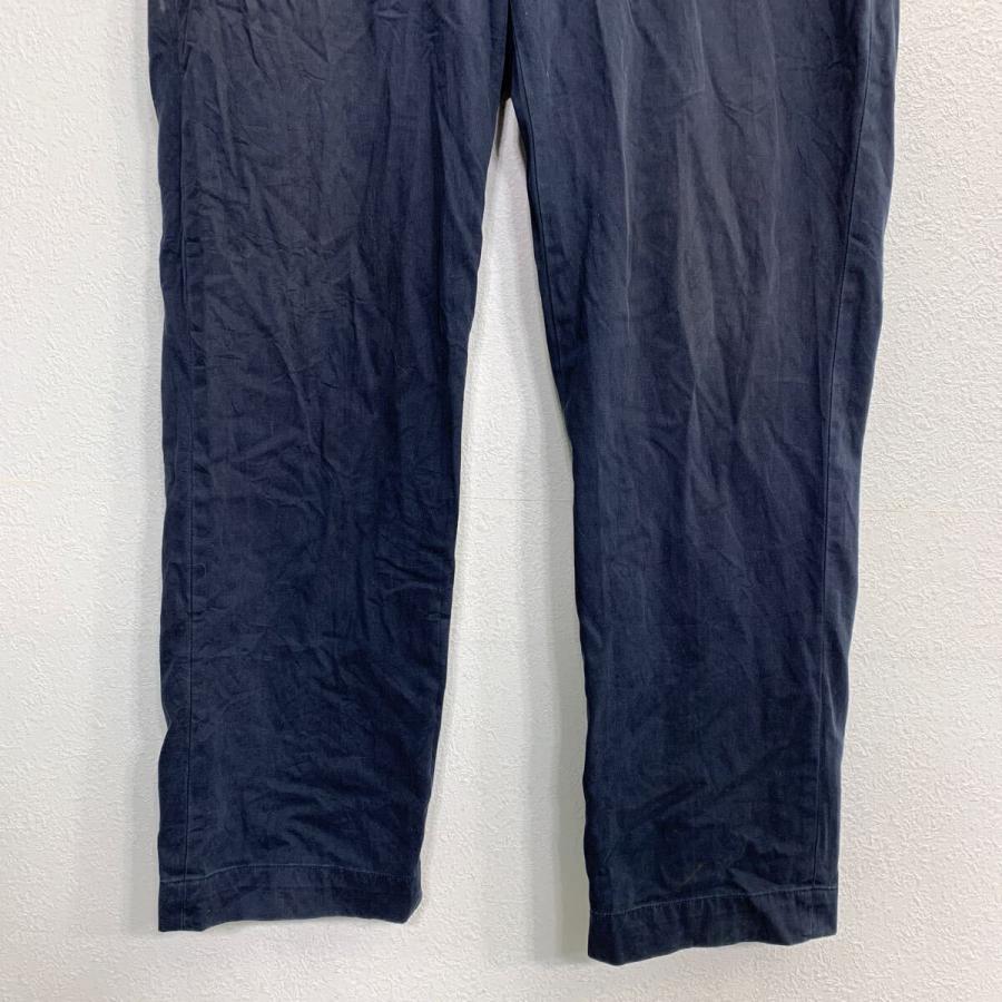 POLO RALPH LAUREN チノパン W38 ポロラルフローレン ビッグサイズ
