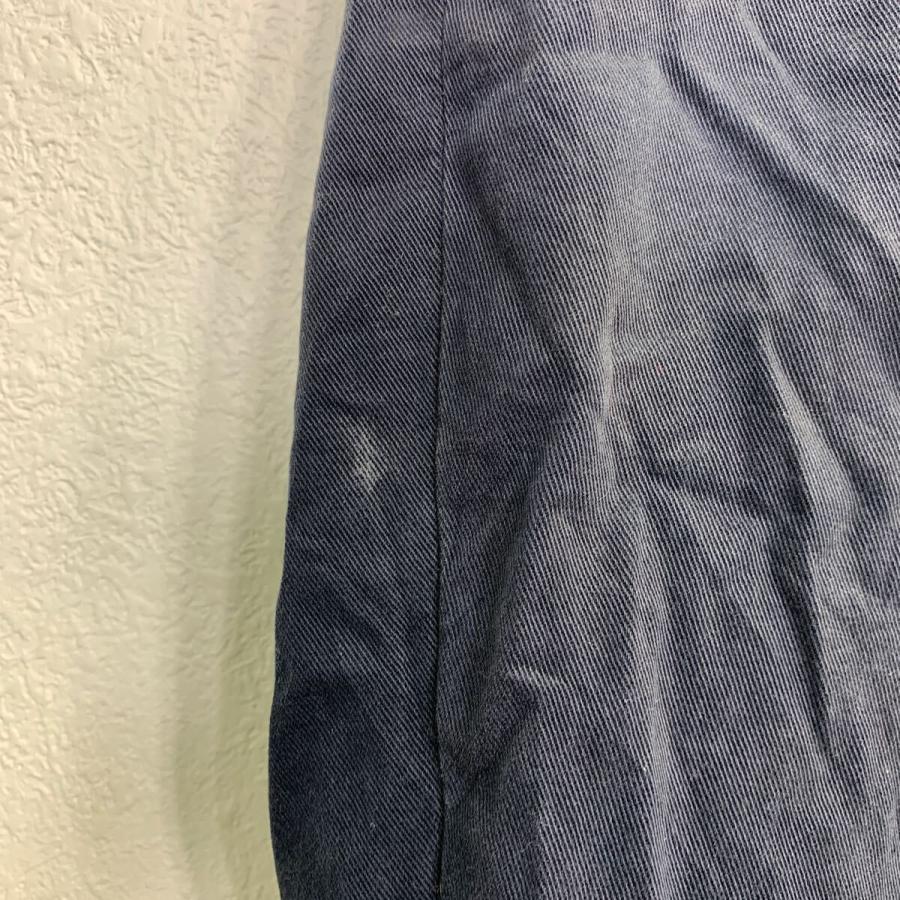 POLO RALPH LAUREN チノパン W38 ポロラルフローレン ビッグサイズ