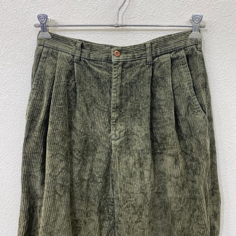 STONE コーデュロイパンツ W30 L32 楽天市場】90年代 USA製 Levi's リーバイス コーデュロイ パンツ 細畝