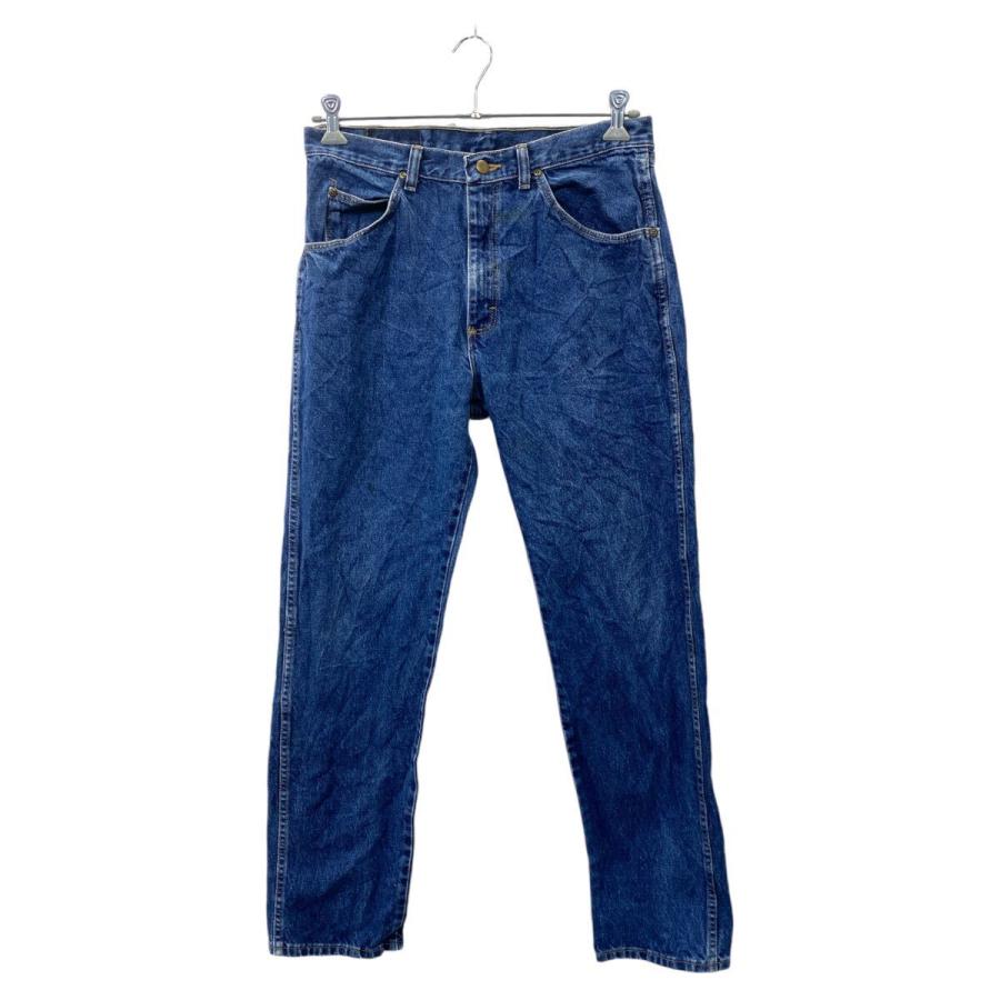 ち*に様 ④ アメリカ古着リーバイスリーラングラージーンズ33着セットまとめ売り ち*に様 ④ アメリカ古着リーバイスリーラングラージーンズ33着