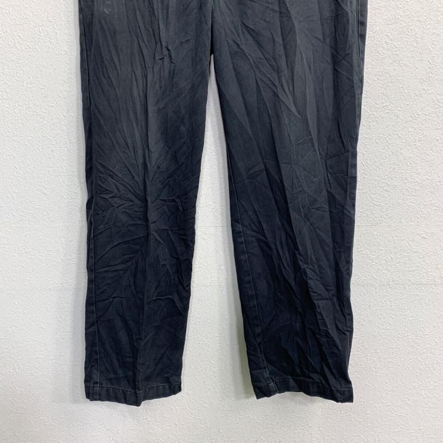 dickies USA製　874 ワークパンツ　ブラック　W38 ディッキーズ 楽天市場】ディッキーズ 874 blackの通販