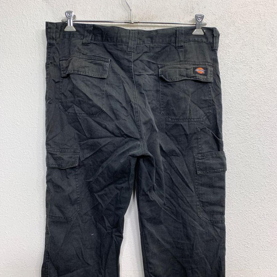 Dickies ワークパンツ W38 ディッキーズ ダブルニー ビッグサイズ