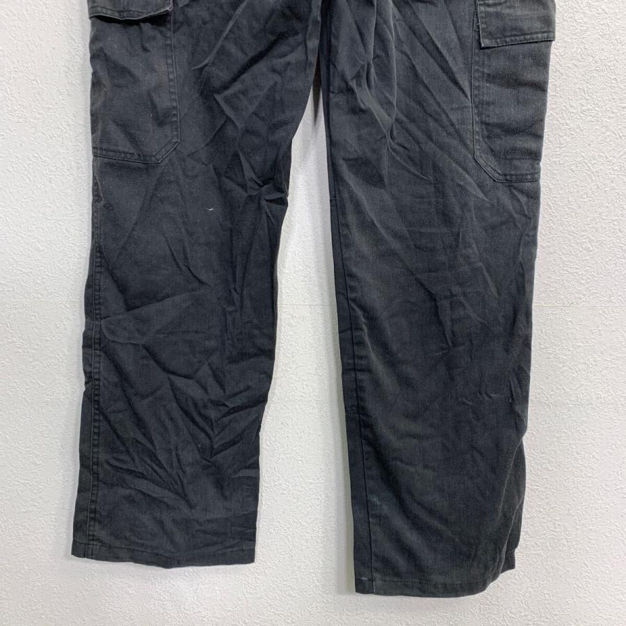 Dickies ワークパンツ W38 ディッキーズ ダブルニー ビッグサイズ