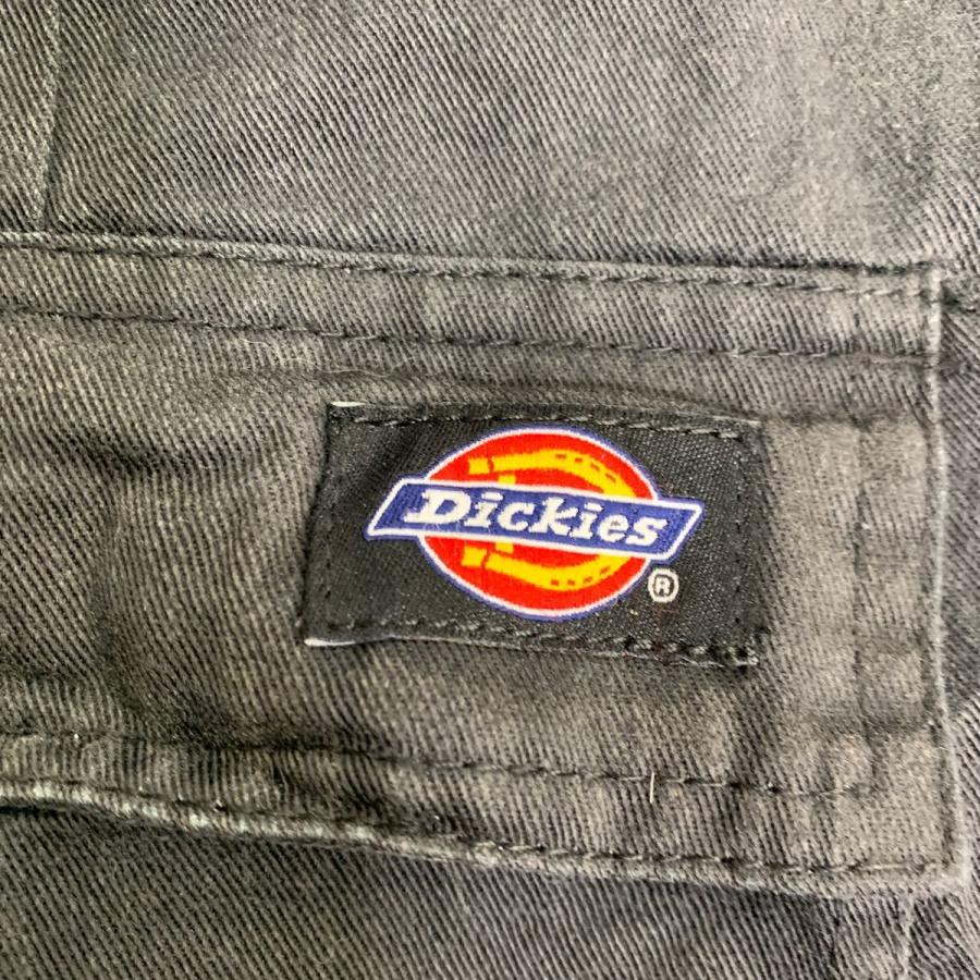 u*5様 US輸入古着 12本まとめ売り ワークパンツ ディッキーズ ビッグサイ Dickies ワークパンツ W38 ディッキーズ ダブルニー ビッグサイズ