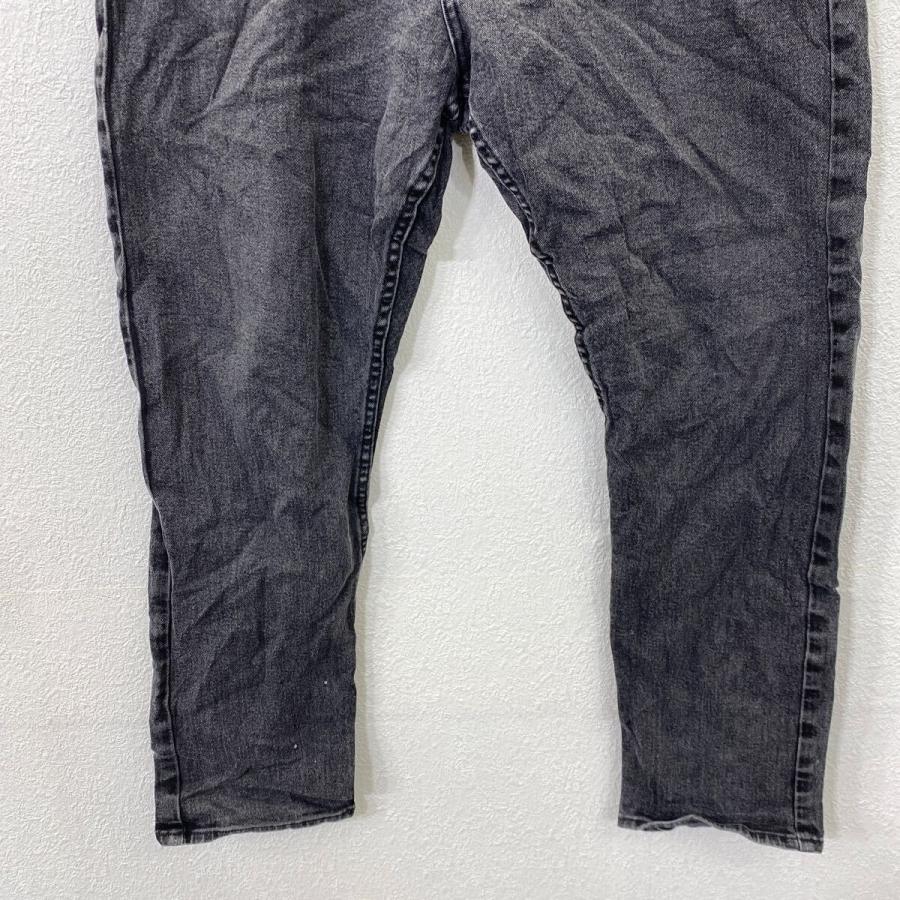 CALVIN KLEIN JEANS デニムパンツ W36 カルバンクラインジーンズ 