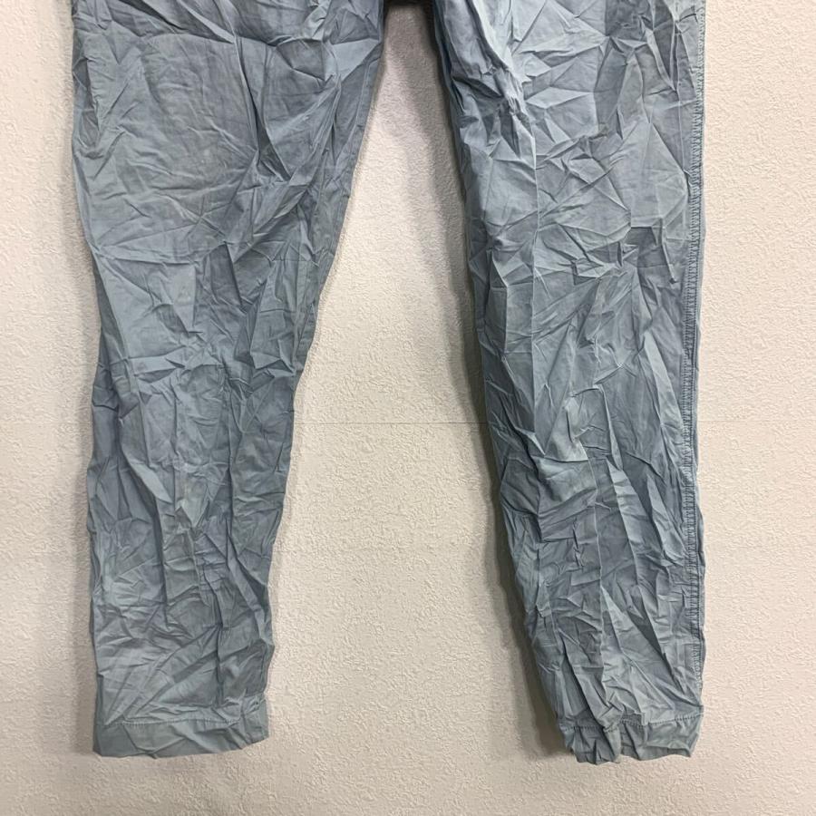 PoloJeansCompanyポロジーンズカンパニーチノパンポロチノW36 POLO RALPH LAUREN チノパン W36 ポロラルフローレン TALONジップ