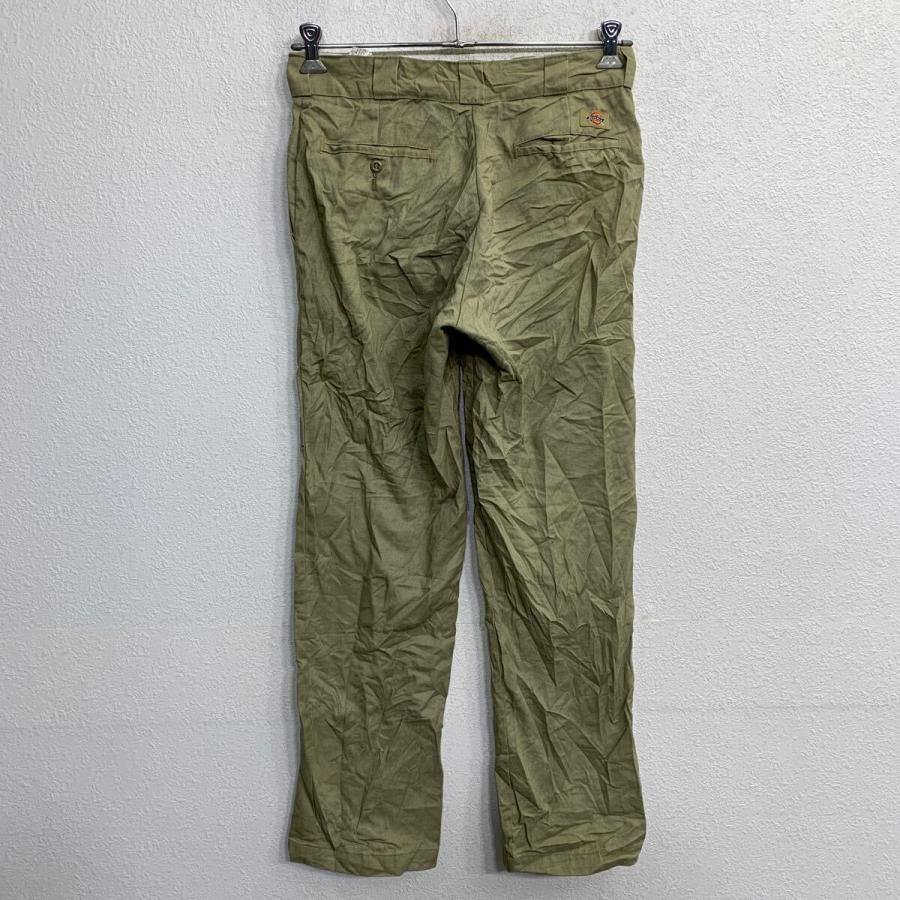 Dickies 874 ワークパンツ W32 ディッキーズ オリジナルフィット