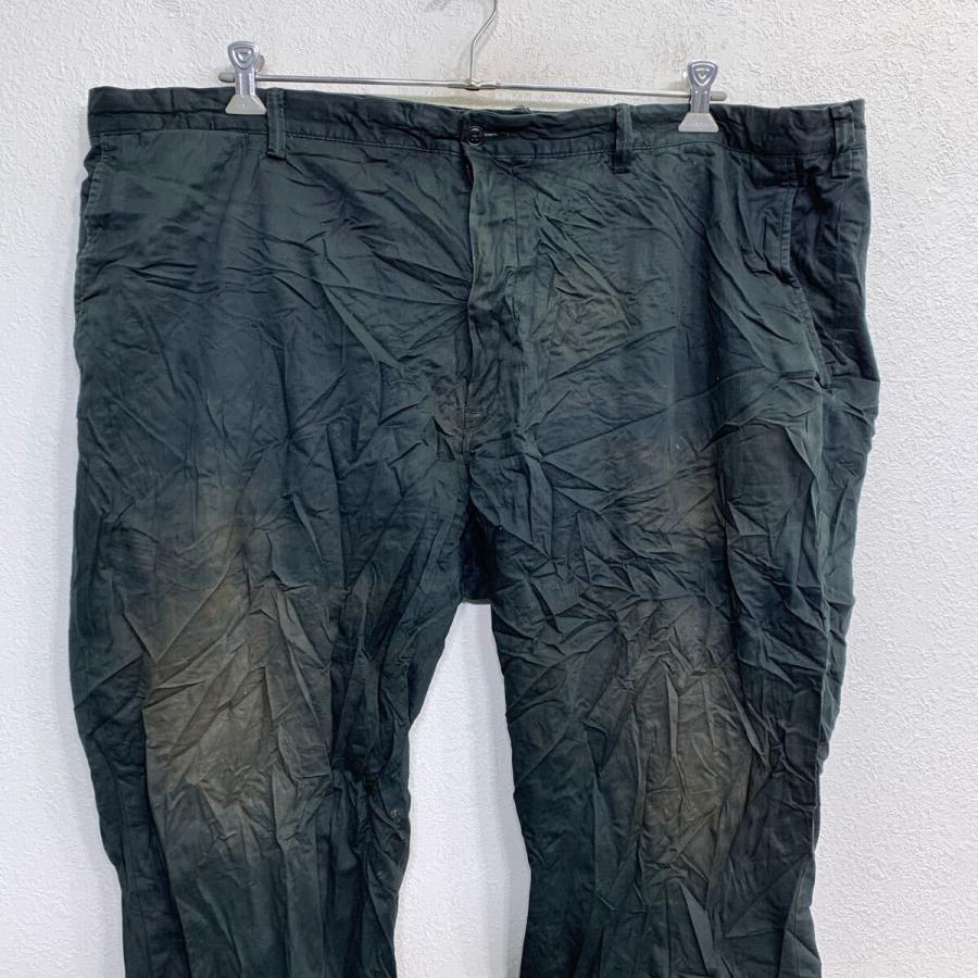 POLO RALPH LAUREN チノパン W48 ポロラルフローレン ビッグサイズ
