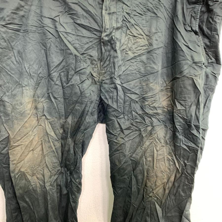 POLO RALPH LAUREN チノパン W48 ポロラルフローレン ビッグサイズ