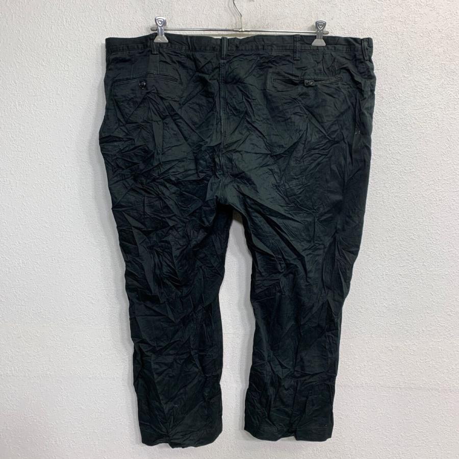 POLO RALPH LAUREN チノパン W48 ポロラルフローレン ビッグサイズ