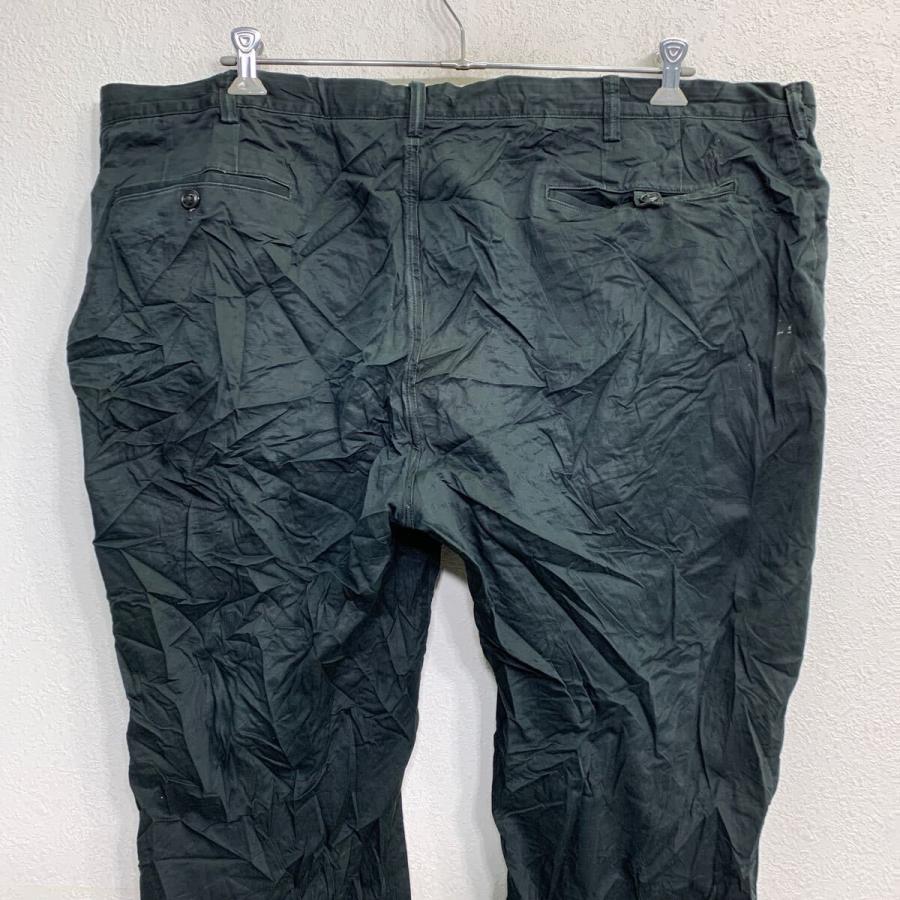 POLO RALPH LAUREN チノパン W48 ポロラルフローレン ビッグサイズ