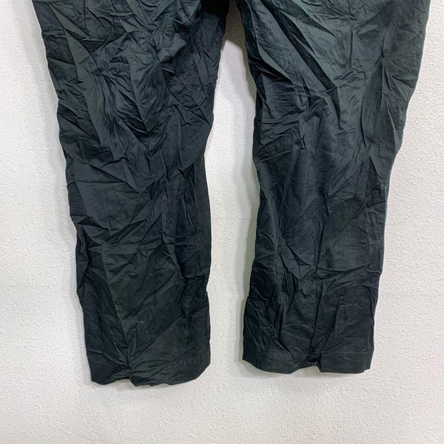 POLO RALPH LAUREN チノパン W48 ポロラルフローレン ビッグサイズ