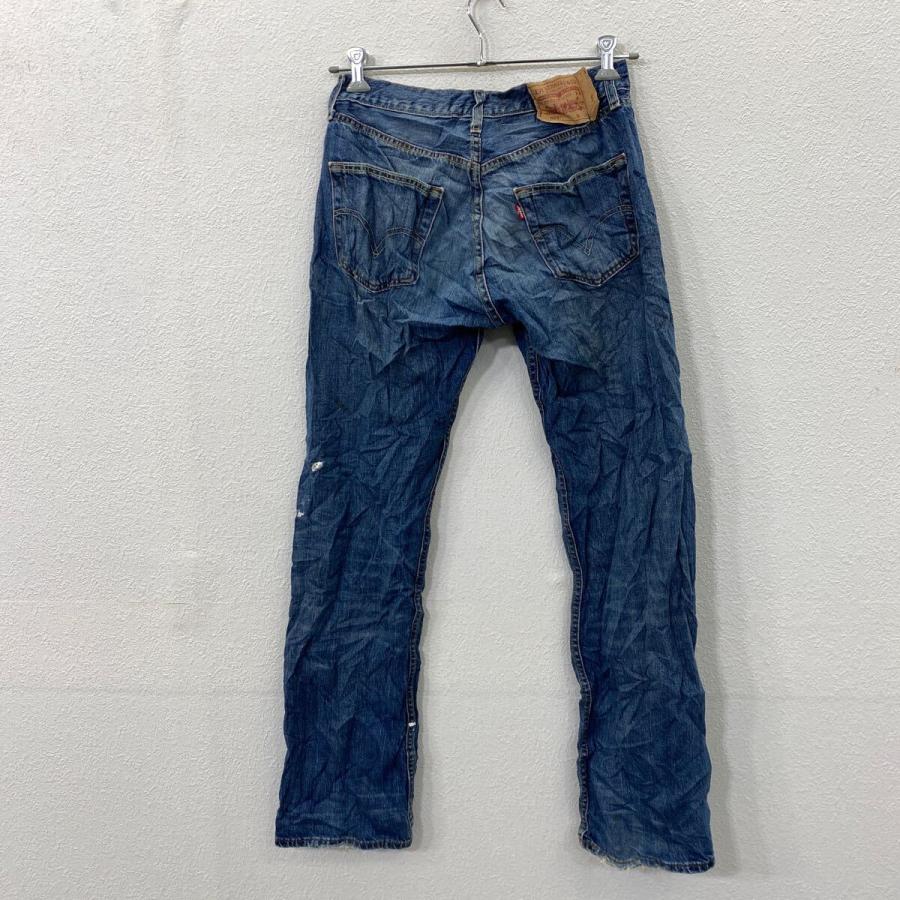 ぽ*ん様 リーバイスアメリカ古着ジーンズデニムパンツ42着まとめ売りジャンクリメ ぽ*ん様 リーバイスアメリカ古着ジーンズデニムパンツ42着まとめ