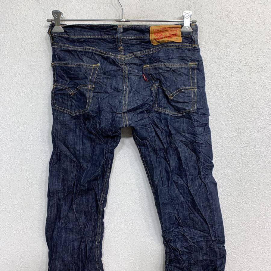 ストレートジーンズ・デニム メンズ – ®公式オンラインストア LEVI