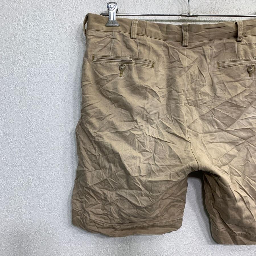 POLO RALPH LAUREN チノパン W36 ポロラルフローレン ビッグサイズ