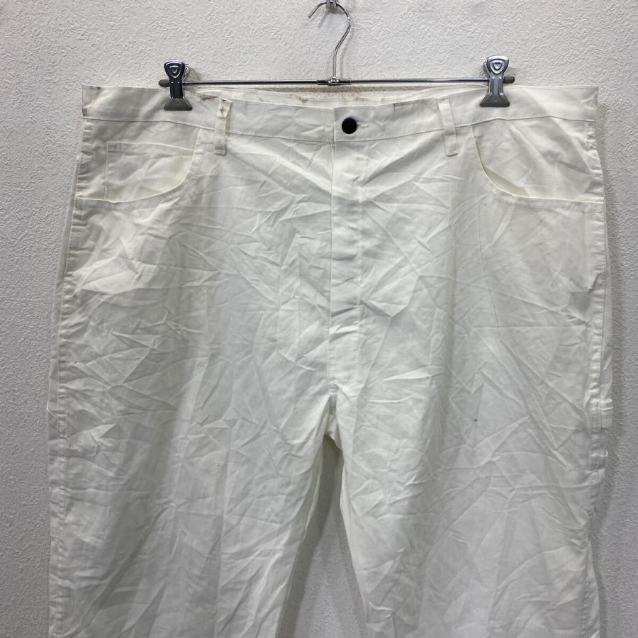 Dickies ワークパンツ ペインターパンツ W44 ディッキーズ ビッグ
