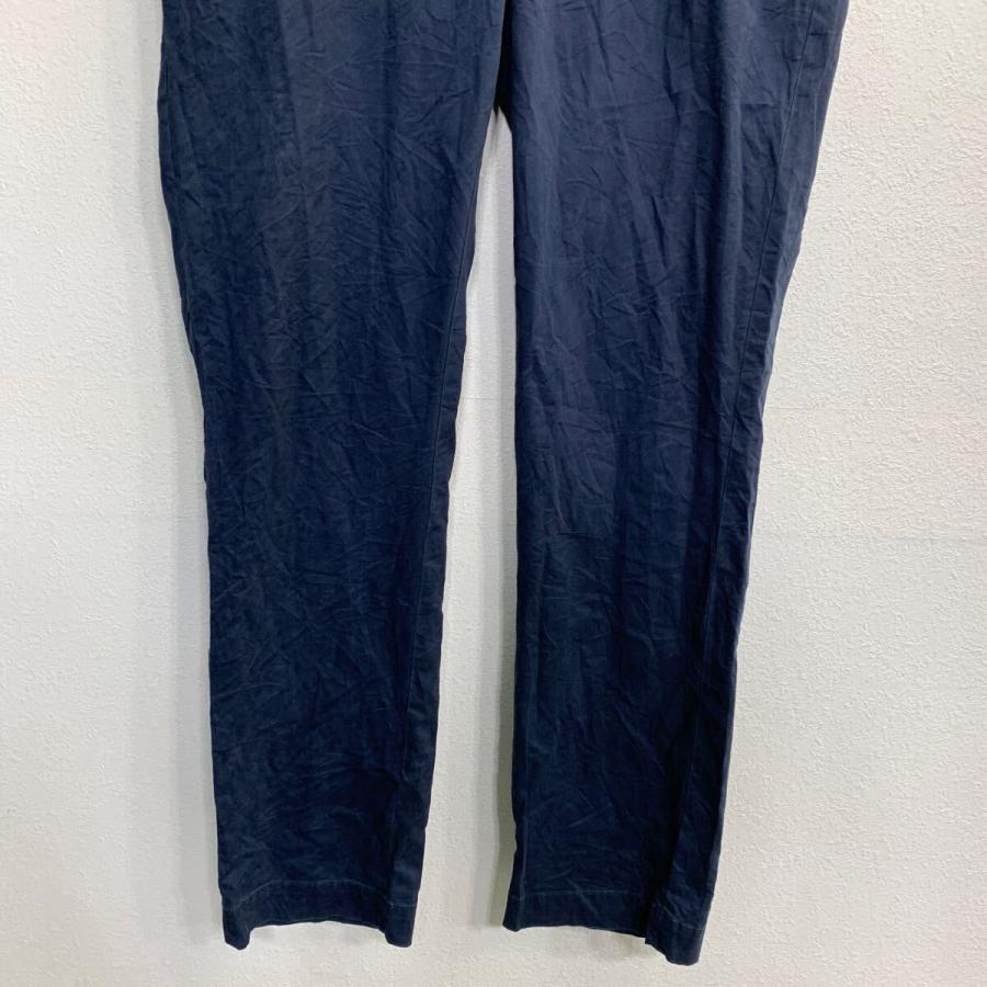 POLO RALPH LAUREN チノパン W40 ポロラルフローレン ビッグサイズ