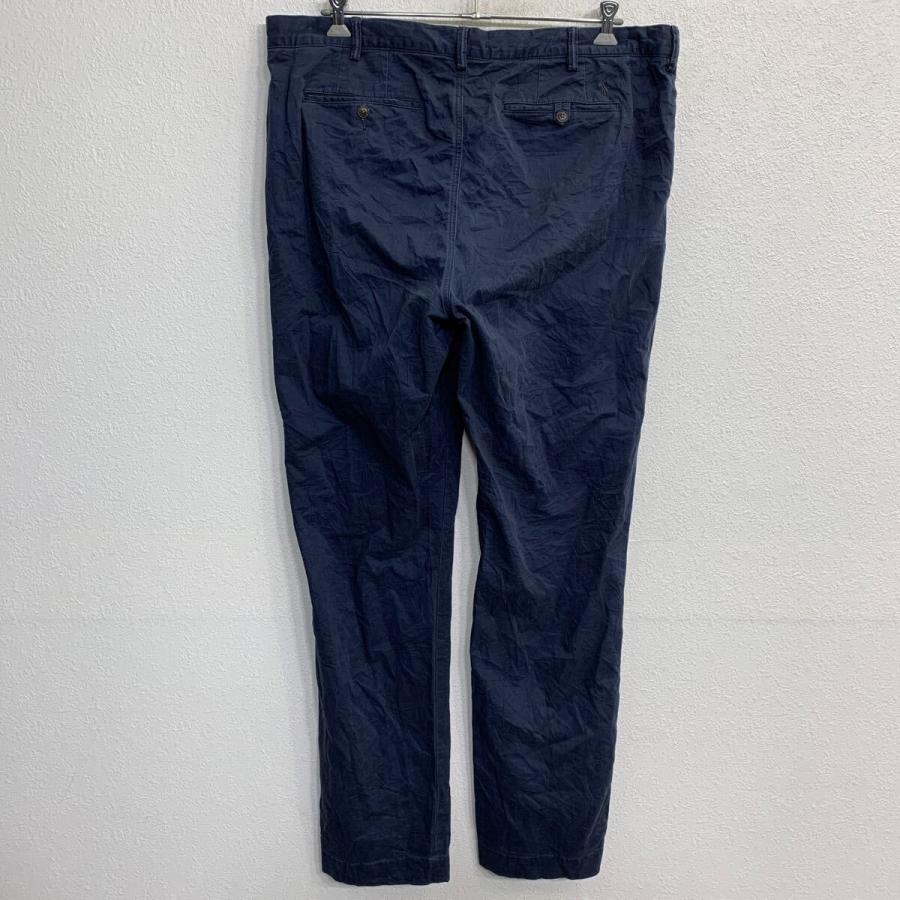 POLO RALPH LAUREN チノパン W40 ポロラルフローレン ビッグサイズ