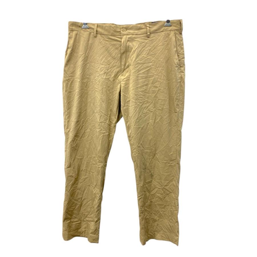 POLO RALPH LAUREN チノパンツ W38 ポロラルフローレン ビッグサイズ