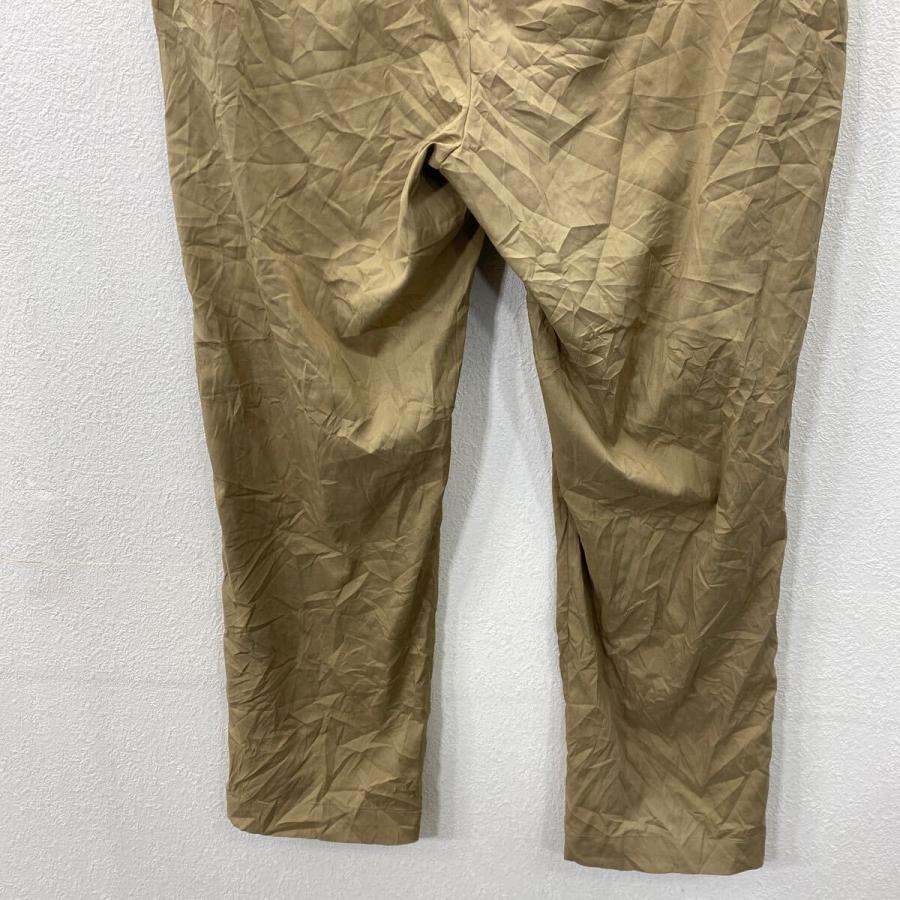 POLO RALPH LAUREN チノパンツ W38 ポロラルフローレン ビッグサイズ