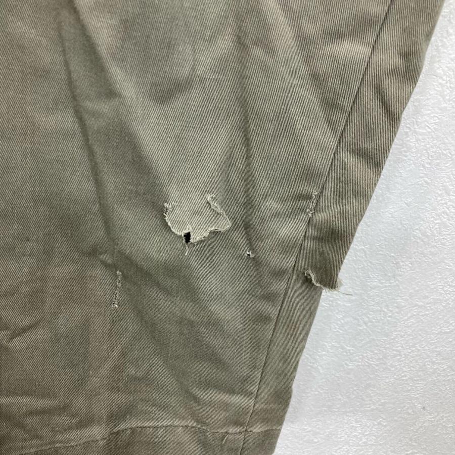 Polo Ralph Lauren チノパン W34 ポロラルフローレン ベージュ