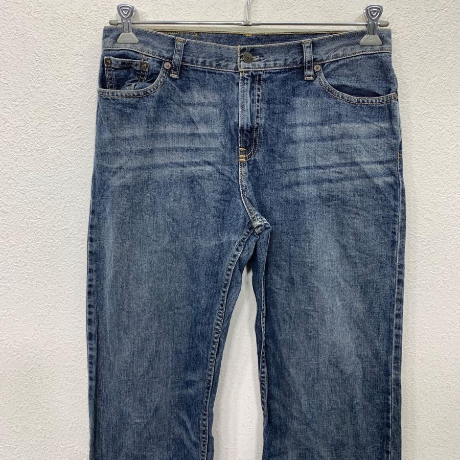 新品 POLO RALPH LAUREN ラルフローレン デニム ブルー USA製 80s Polo Ralph Lauren Denim Drizzler Jacket 青 L ポロ