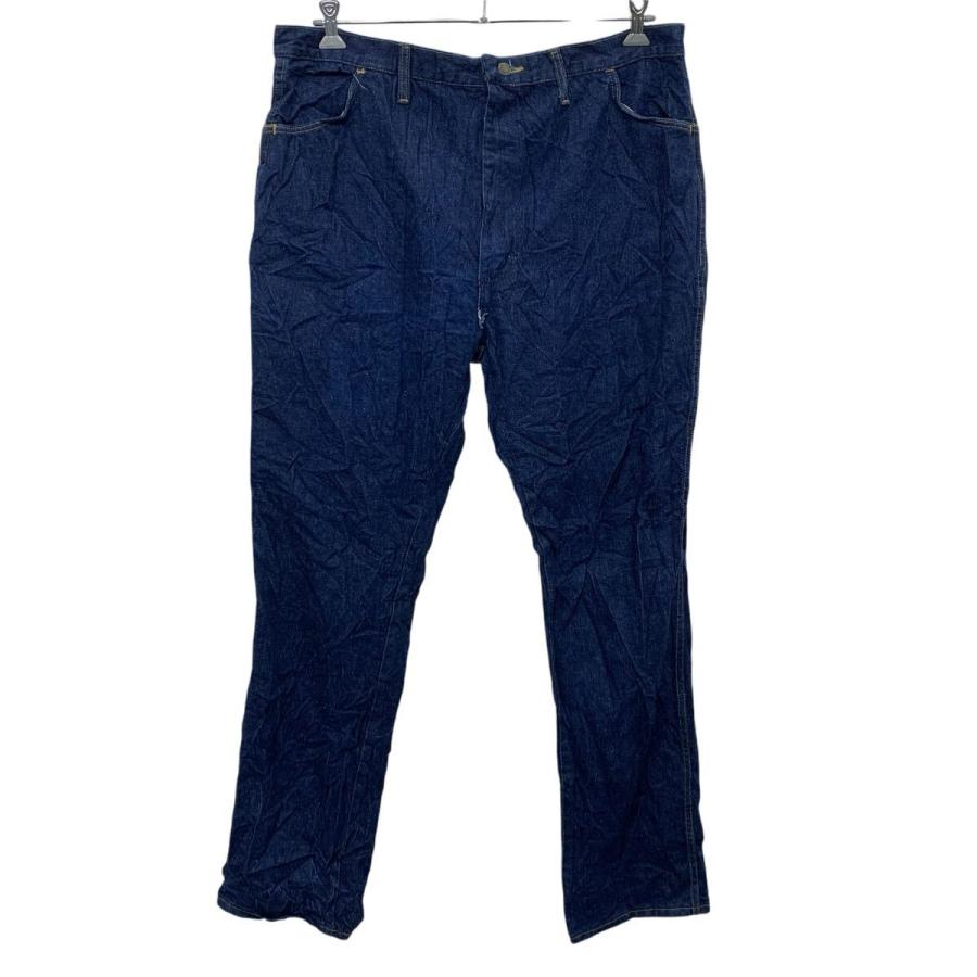 Wrangler ラングラー ラスラー デニムパンツ まとめ売りW42 Wrangler
