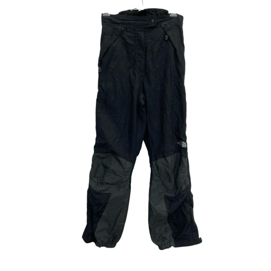 the north face ナイロンパンツ THE NORTH FACE ザ ノースフェイス ナイロンパンツ TNF NYLON