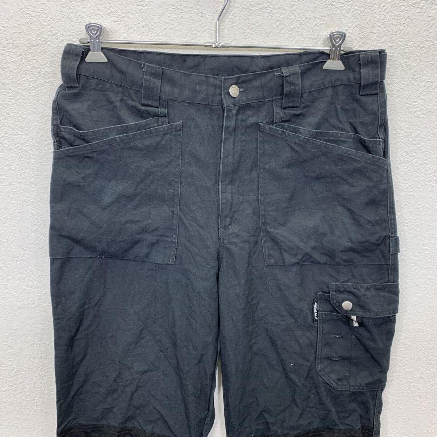 US古着 卸 ワークパンツ 10枚まとめ売り カーハート ディッキーズ セット Dickies 874 Double Knee Work Pants Navy ディッキーズ ダブルニー