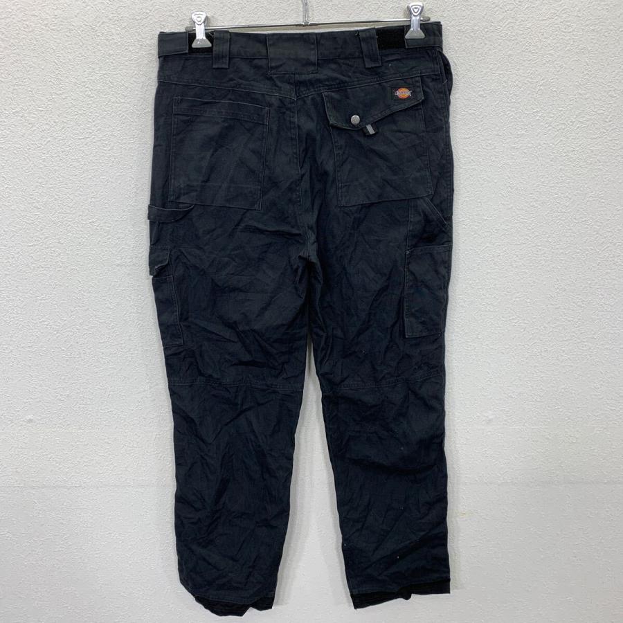 US古着 卸 ワークパンツ 10枚まとめ売り カーハート ディッキーズ セット Dickies 874 Double Knee Work Pants Navy ディッキーズ ダブルニー