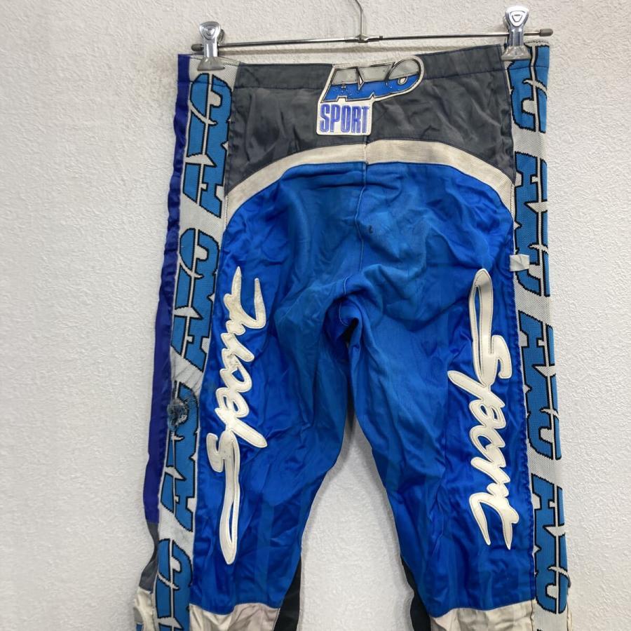オニール！ビンテージモトクロスパンツ O'NEAL モトクロスパンツ W26 オニール ジュニアサイズ レーシング