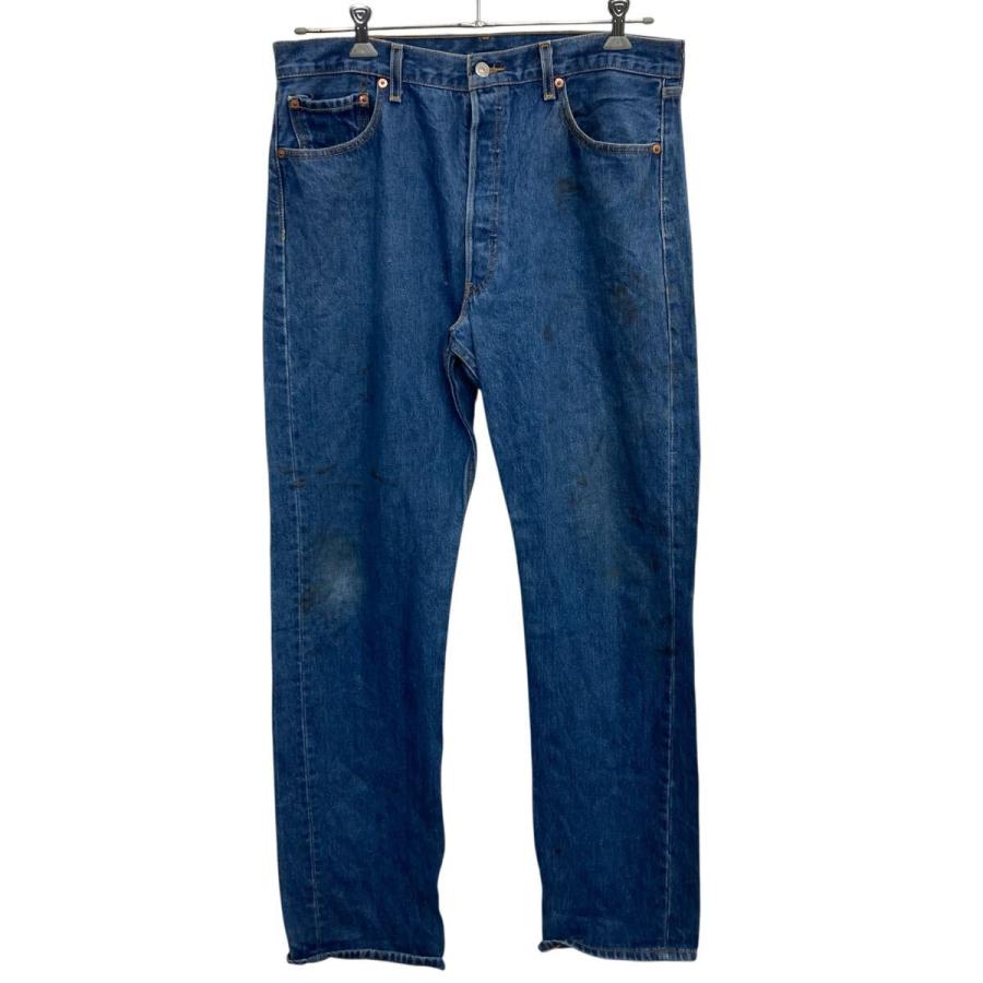 yasuhiro　リーバイス　501XX 未使用　メキシコ　38インチ yasuhiro様 専用 リーバイス 501XX 未使用 メキシコ 38インチ - メルカリ