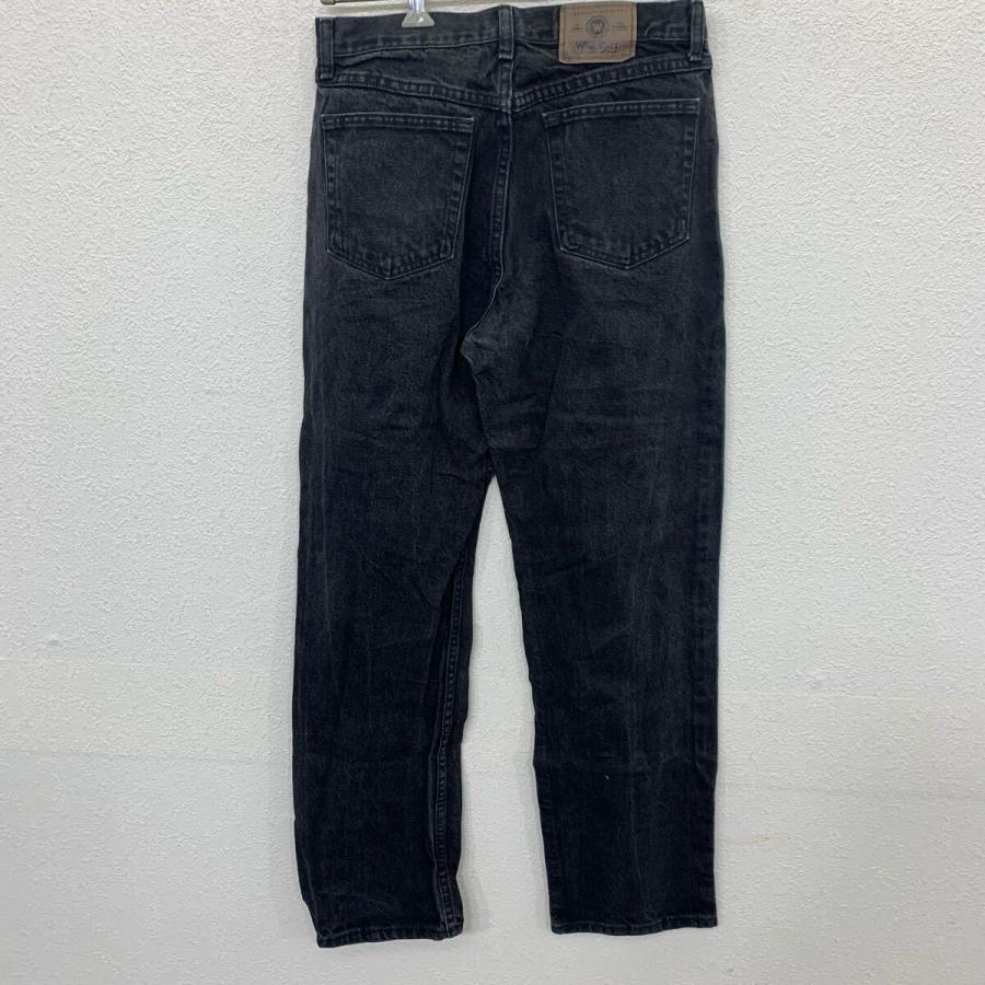 Wrangler ラングラー ラスラー デニムパンツ まとめ売りW42 楽天市場 