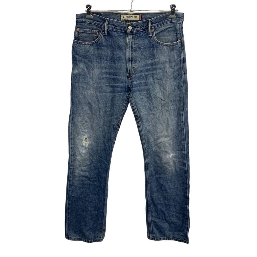 Levi
