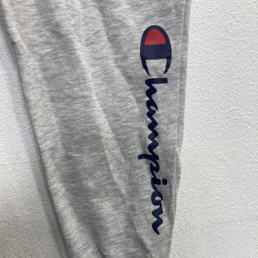 チャンピオン　ビンテージ 楽天市場】チャンピオン ヴィンテージ パーカーの通販