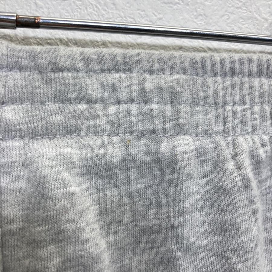 チャンピオン　ビンテージ 楽天市場】【中古】【古着】 Champion スウェットパンツ S グレー