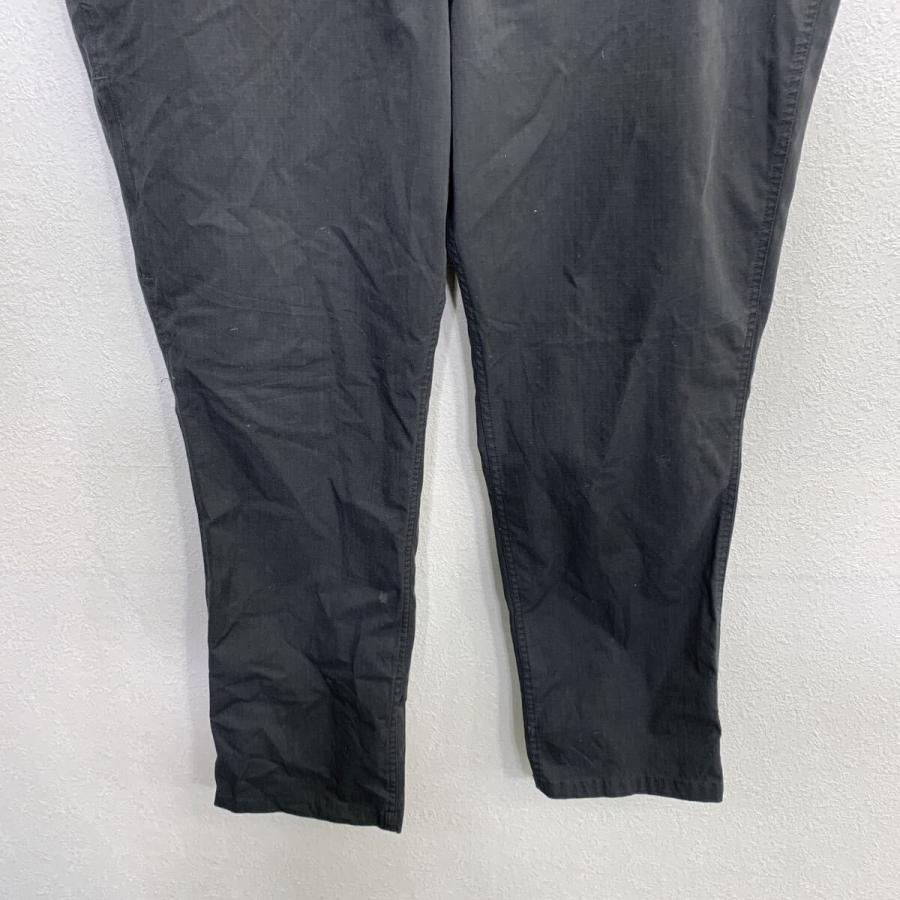 Carhartt ワークパンツ W40 ダークグレー カーハート ワーク ビッグ