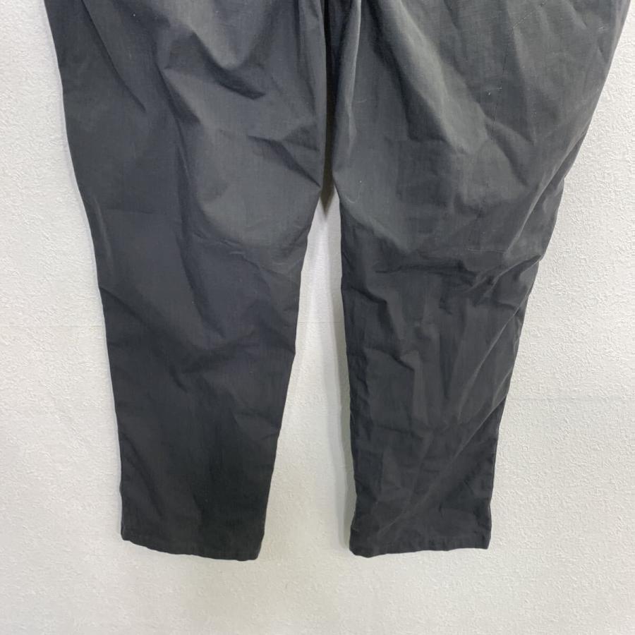 Carhartt ワークパンツ ダークグレー Carhartt ワークパンツ W40 ダークグレー カーハート ワーク ビッグ