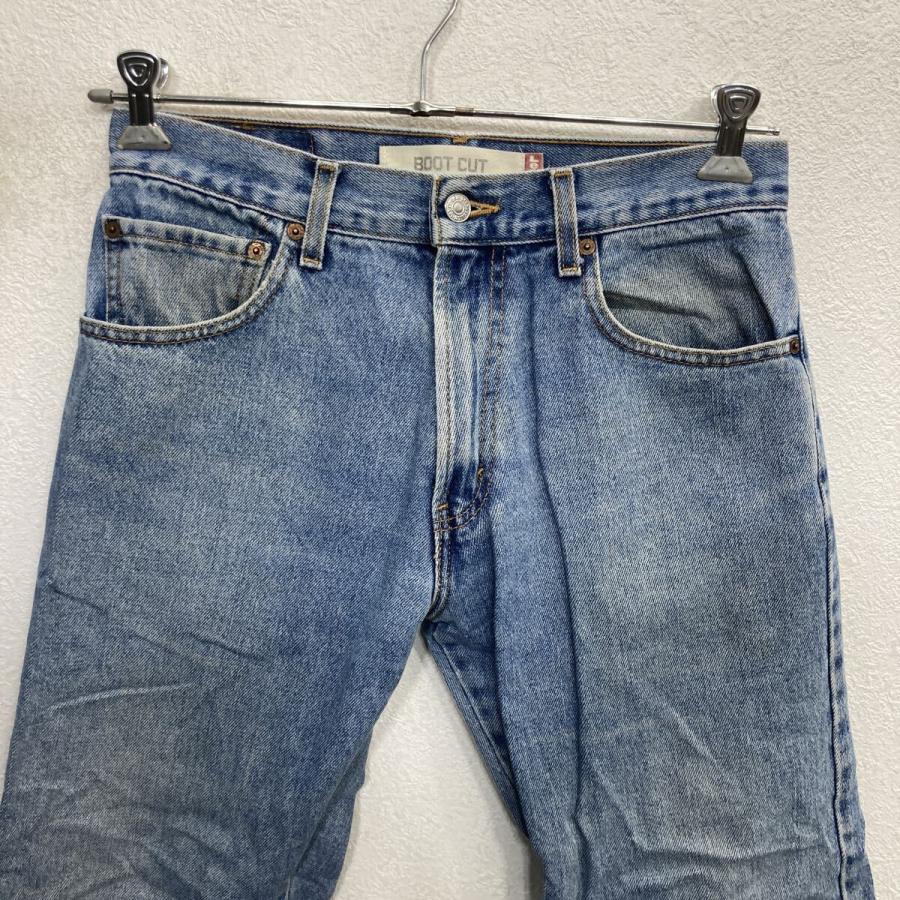 JACQUEMUS デニムパンツ メンズ ジャックムス 中古 古着