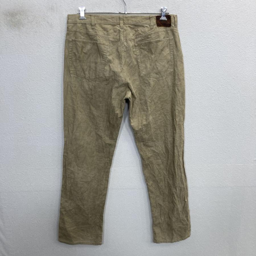 Polo Ralph Lauren コーデュロイパンツ W38 ベージュ ポロラルフ