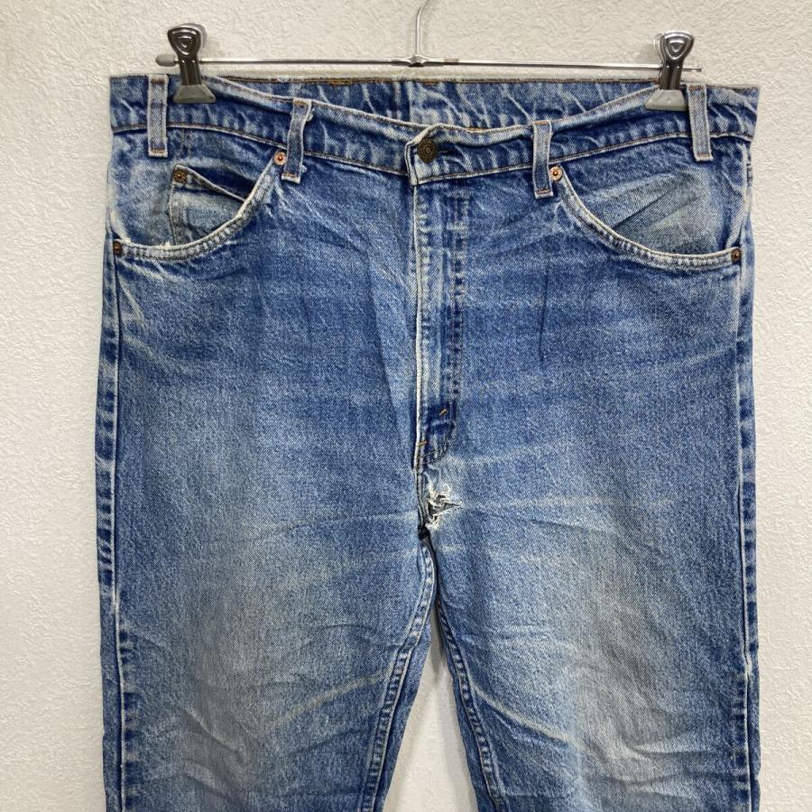 USA製 Levi