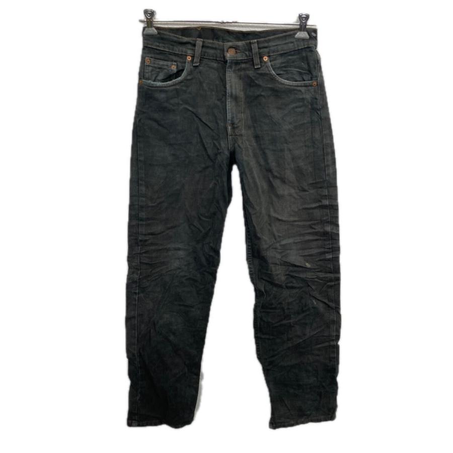USA製 Levi